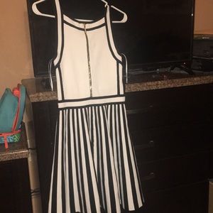 Guess Dress